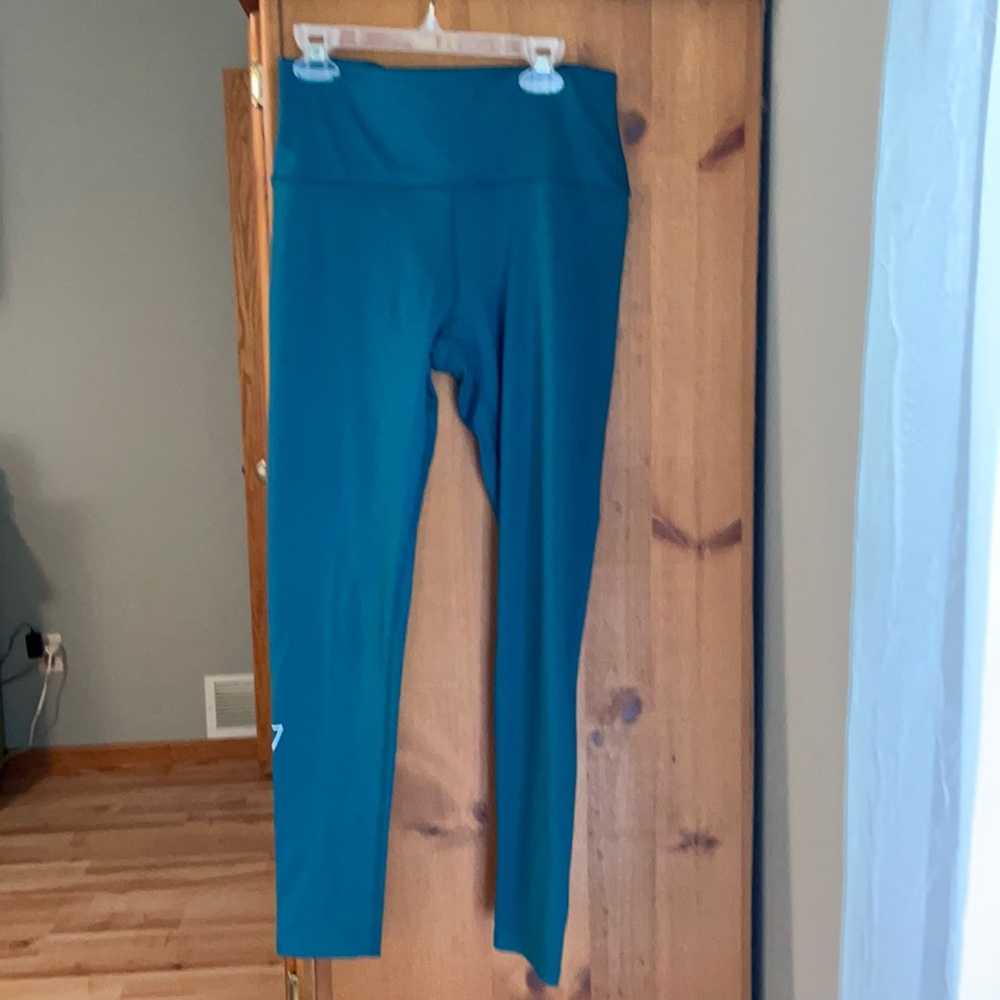 Women’s leggings